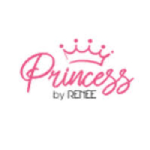 Princess By Renee promotional codes